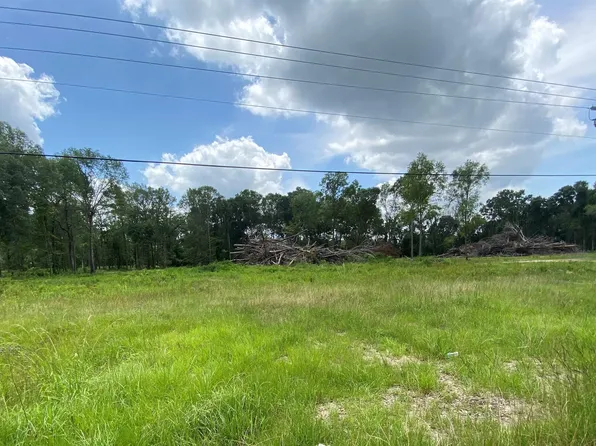 36690 State Highway 16, Denham Springs, LA 70706