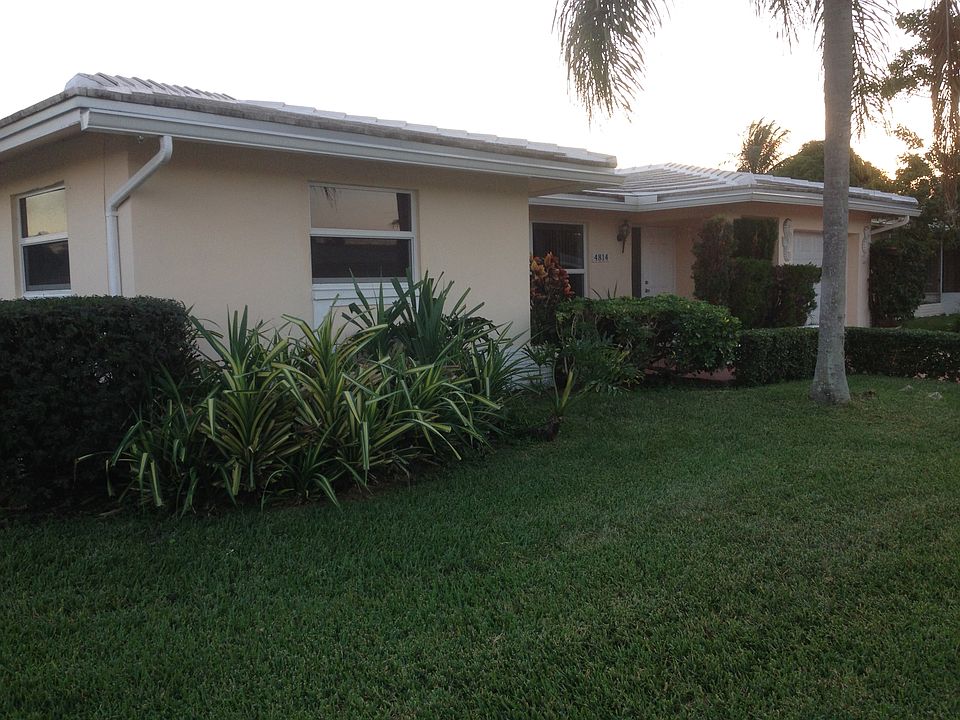 2nd image of 4814 NW 58th St