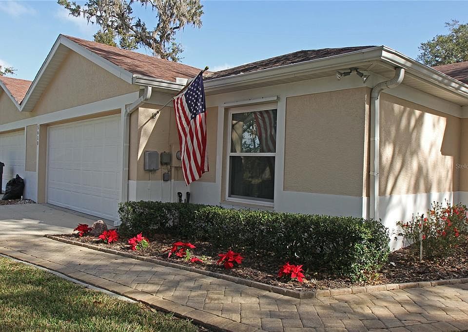 1st image of 5610 WATER OAK LANE