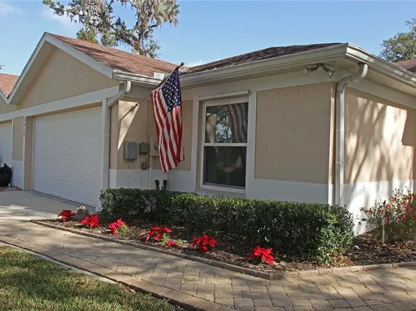 5610 Water Oak Ln, Mulberry, FL 33860