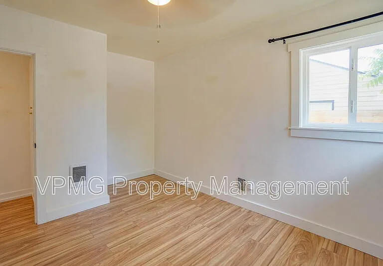 3113 Yeoman Ave — Photo 14