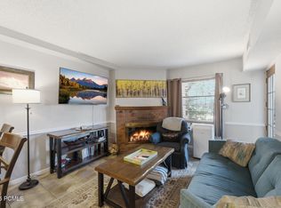 1637 Shortline Rd #204, Park City, UT 84060