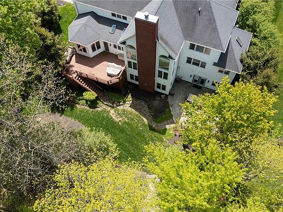5th image of 1027 Lancewood Dr