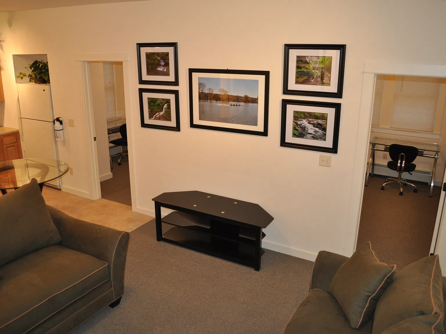 203 Williams Street - 3 — Photo 4