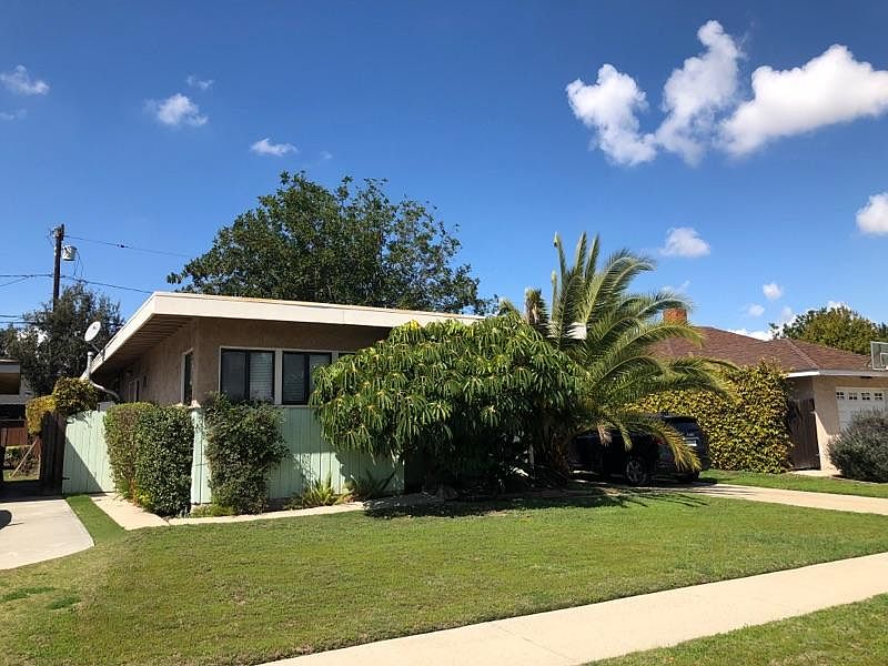 1st image of 3655 Senasac Ave