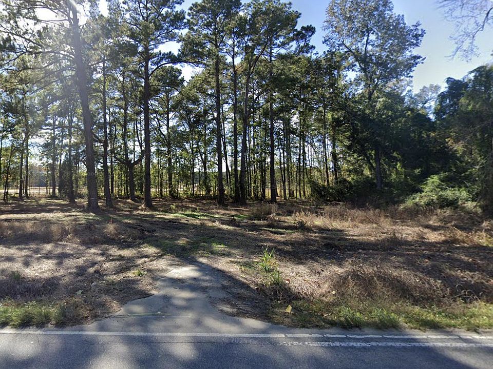 2nd image of 767 Orangeburg Rd