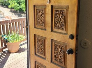 5580 Traffic Way, Atascadero, CA 93422