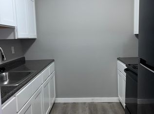 Classic Villas, Montgomery, AL 36116