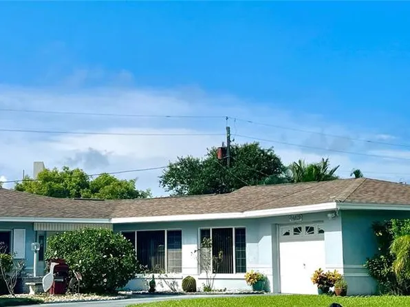 14018 Thacher Ave, Largo, FL 33774