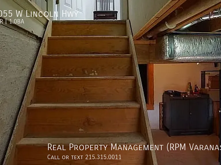 1055 W Lincoln Hwy — Photo 33