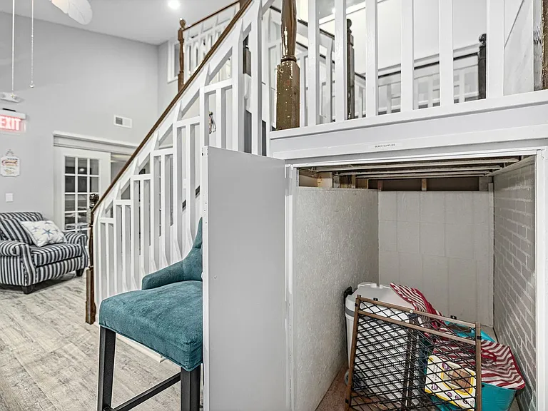 111 Patton Dr NE #ID1549245P — Photo 51