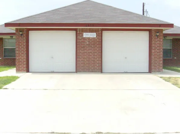2600 Alma Dr., 2600 Alma Dr #B, Killeen, TX 76549