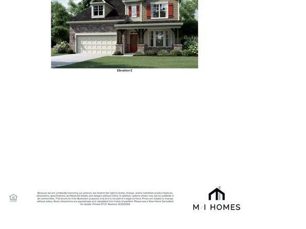 7122 Mystic Sea Ln Lot 121, Apex, NC 27523