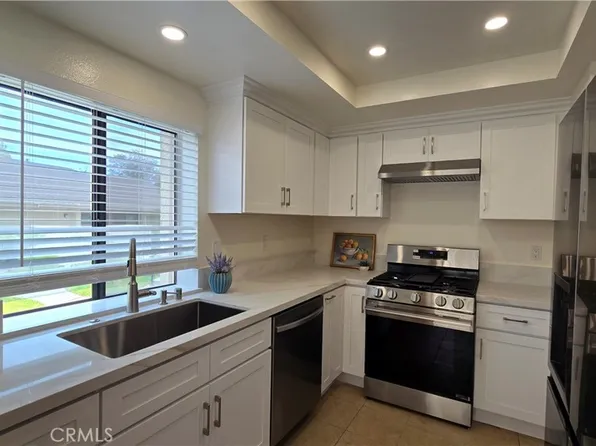 13202-718 E Avenida Santa Tecla, La Mirada, CA 90638