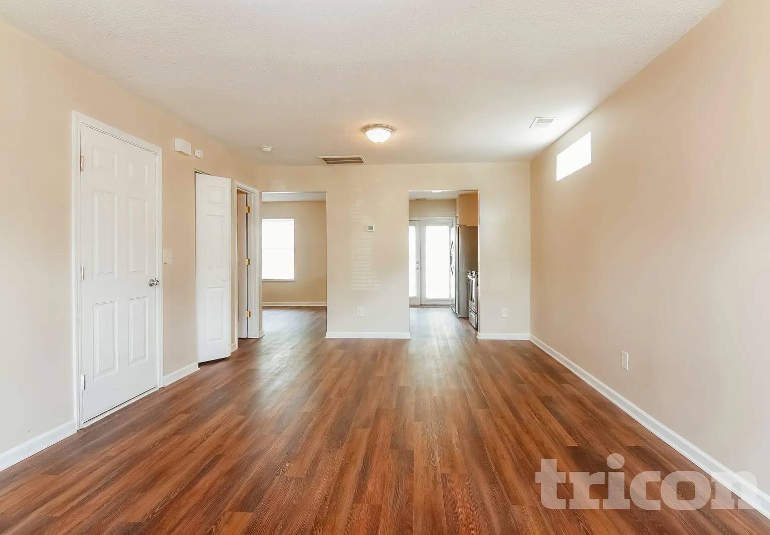 152 Cottage Lake Way Columbia SC — Photo 4