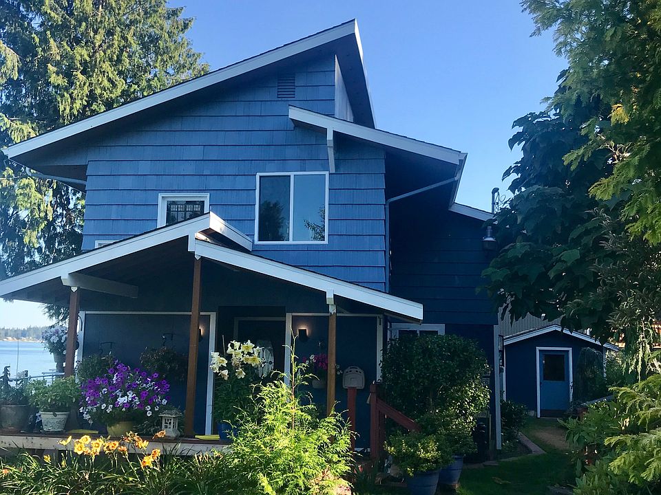 1st image of 7120 Chico Way NW
