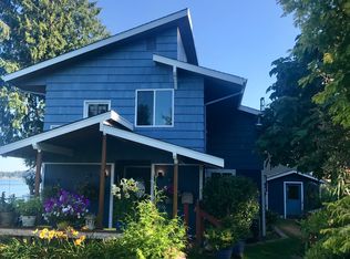 7120 Chico Way NW, Bremerton, WA 98312