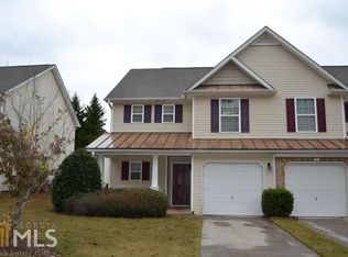 87 Darbys Crossing Ct, Hiram, GA 30141