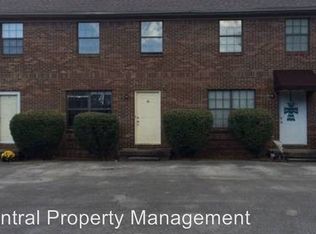 1744 Cave Mill Rd APT D, Bowling Green, KY 42104