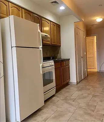 Rented by Prince Real Estate Associates LLC | media 9