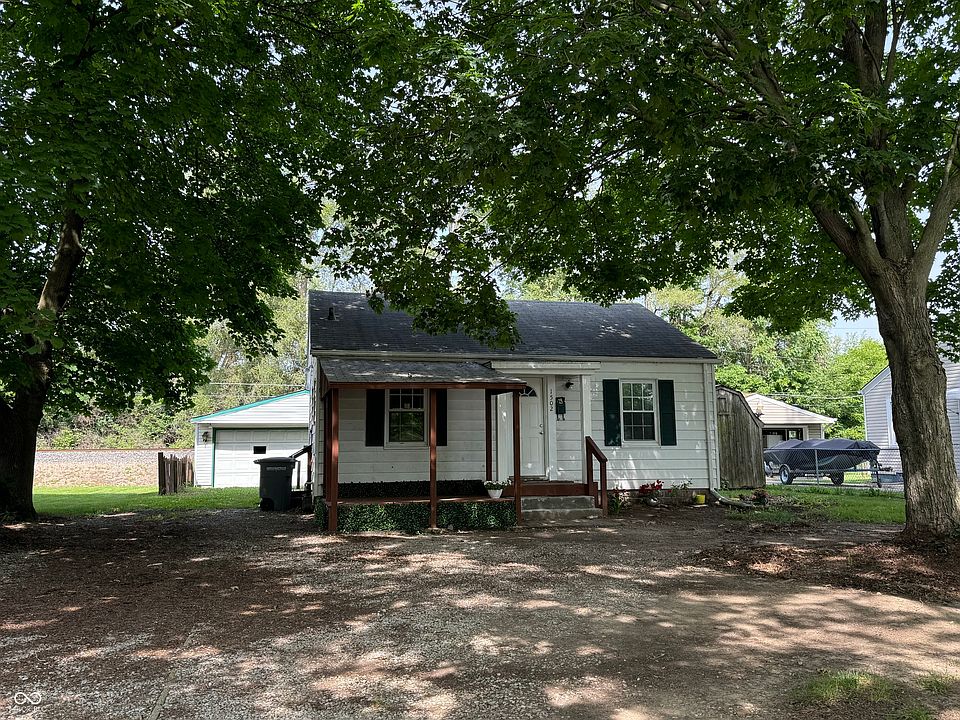 1st image of 1502 N Luett Ave