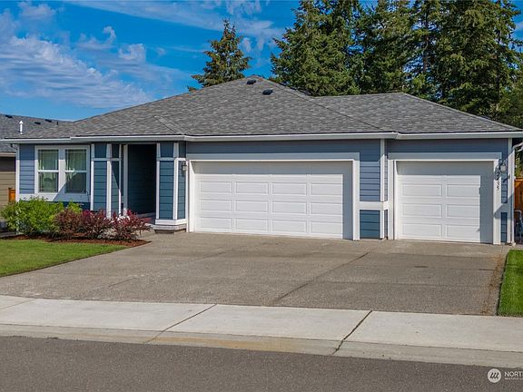 3rd image of 2435 198th Street Court E