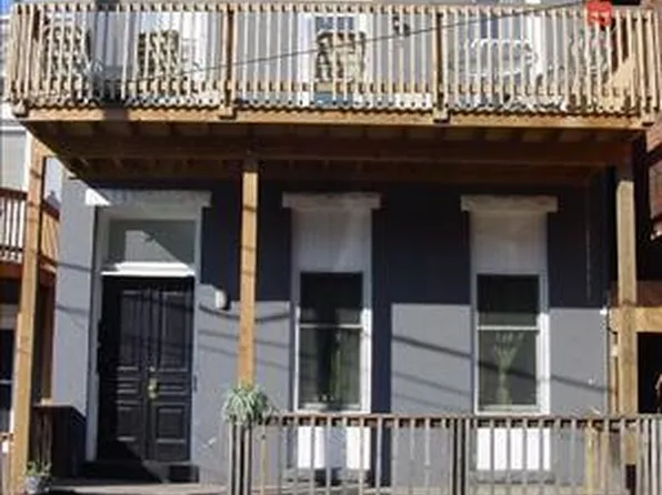 14 S Harrison St #A, Richmond, VA 23220