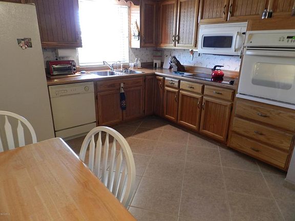 4th image of 4566 E Emelita Ave