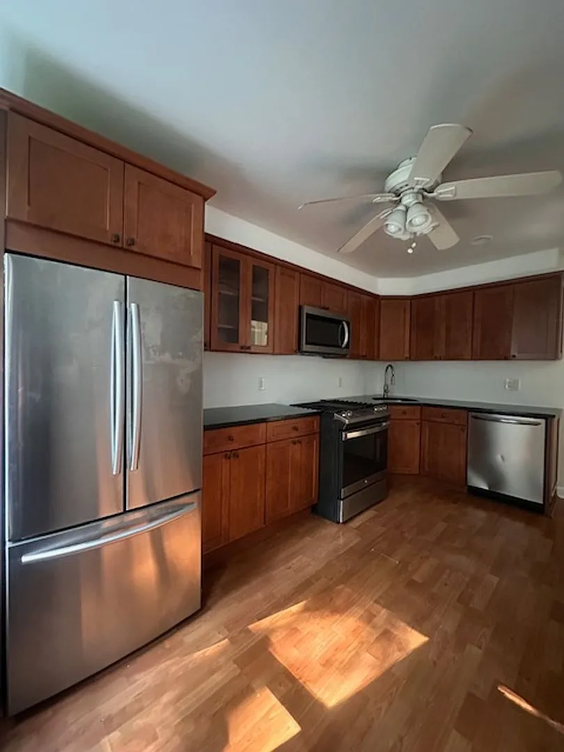 Riverside Drive LLC — Photo 1