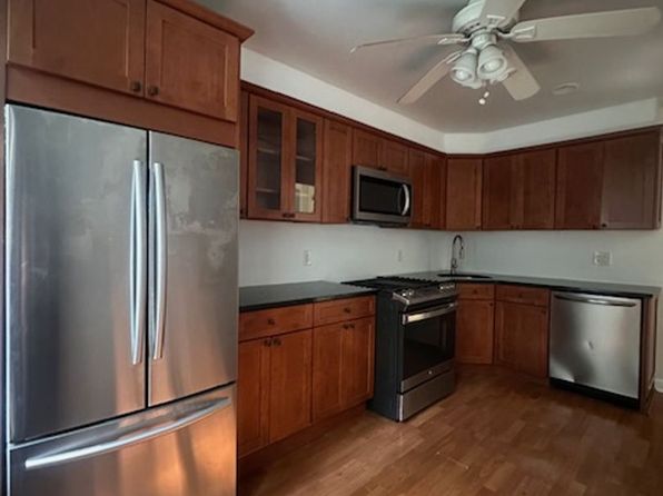 1 Riverside Dr APT 12