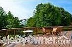 5th image of 16155 Port Of Nantucket Dr