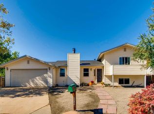 3258 Federal Cir, Broomfield, CO 80020