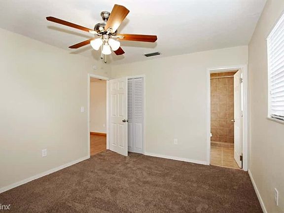 bxnfbhn6w6hgbzkg3jpp