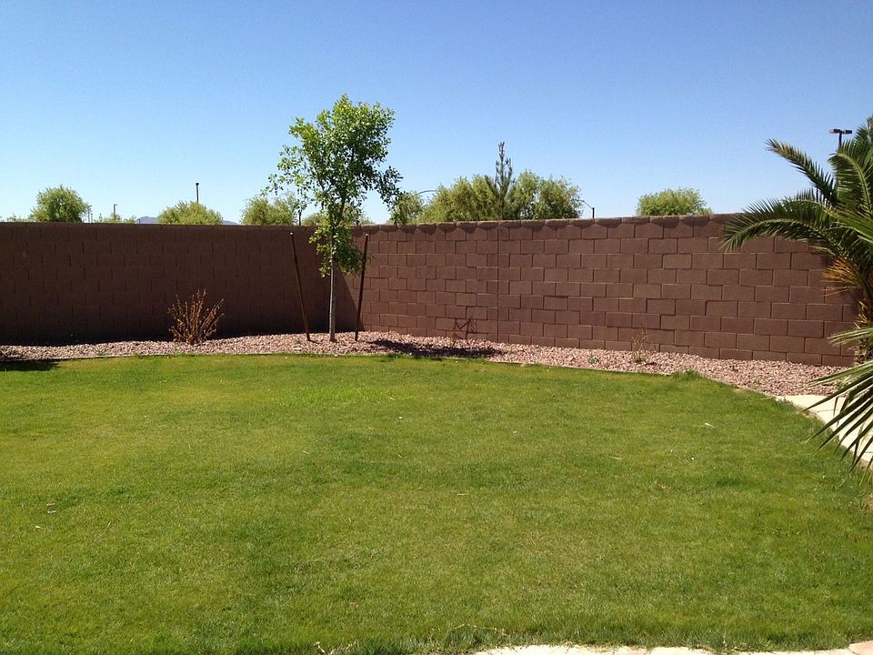 2nd image of 3963 E Trigger Way