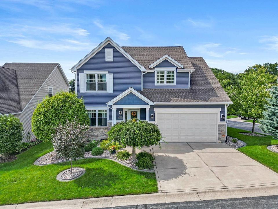 1st image of 1703 Briam Circle Dr