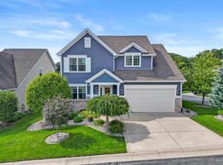 1703 Briam Circle Dr, Valparaiso, IN 46383