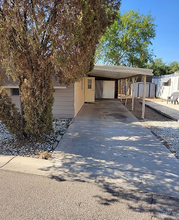 5950 W Missouri Ave Glendale, AZ Zillow