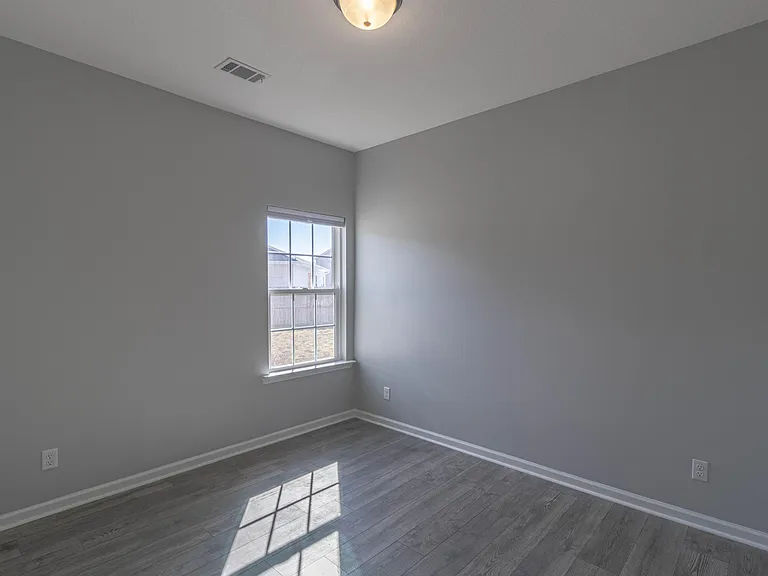 377 Bobwhite Trl NE — Photo 14