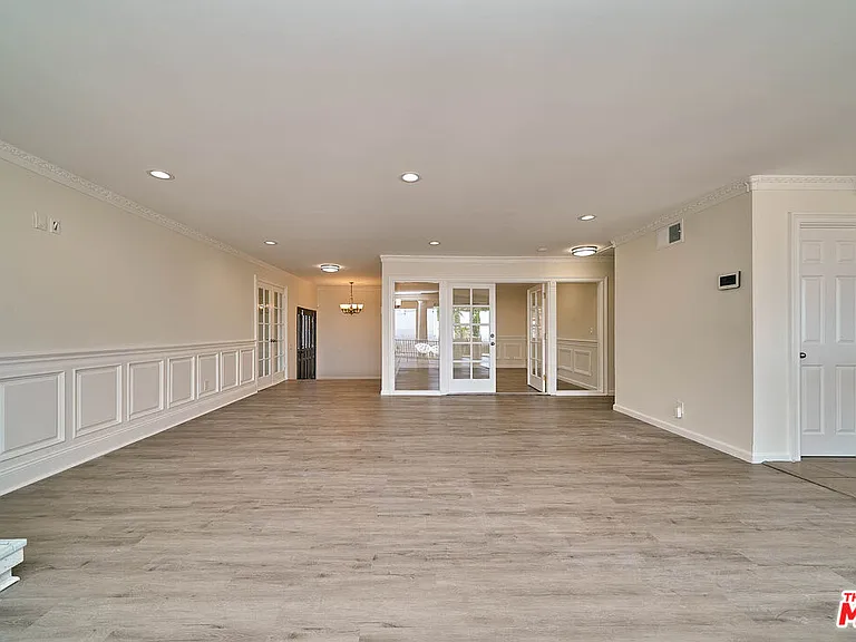 140 Mount Olive Dr — Photo 7