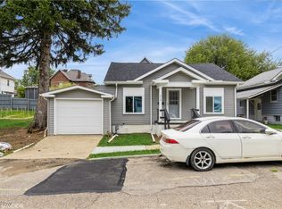 312 Mehaffey Ct, Cambridge, OH 43725
