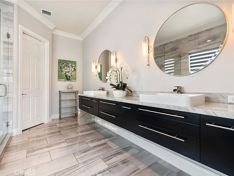 44450 Grand Canyon Ln — Photo 18