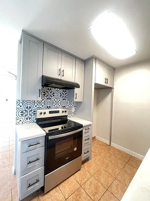 2 bed, $2,195 — Photo 1
