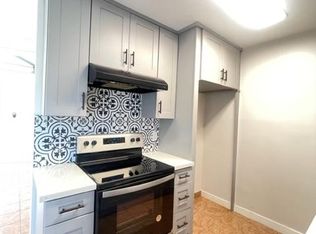 829 Walnut Ave APT 5, Long Beach, CA 90813