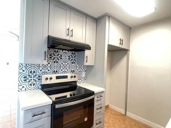 829 Walnut Ave APT 5, Long Beach, CA 90813