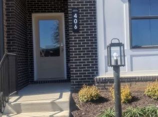 406 Quiet Breeze Aly, Midlothian, VA 23113