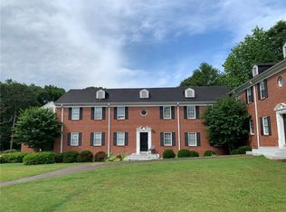 2367 Cascade Rd SW APT B7, Atlanta, GA 30311
