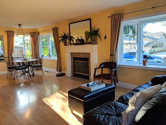 5th image of 15230 Herring Ave