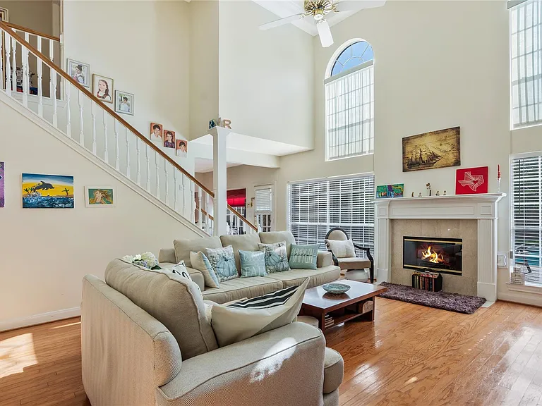 14115 Heatherhill Pl — Photo 11