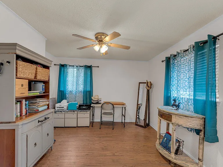 928 Moccasin Trl — Photo 20