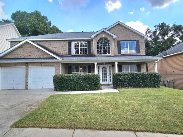 4979 Lily Stem Dr, Auburn, GA 30011